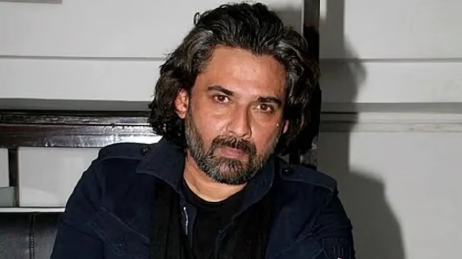 Actor Mukul Dev Death