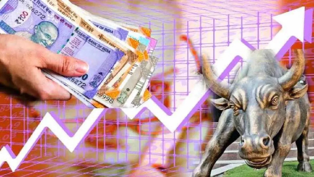 Multibagger Stock