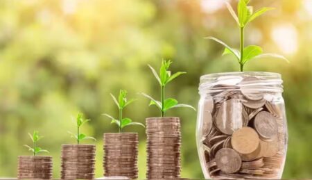 Mutual Fund