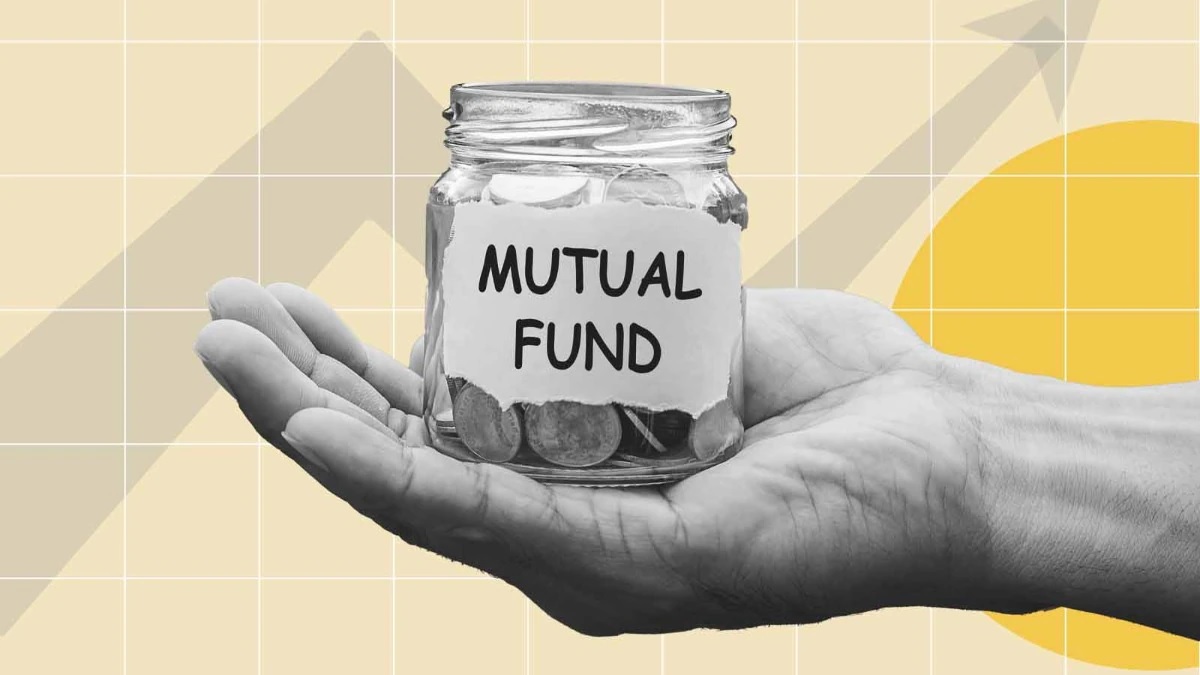 Mutual Fund