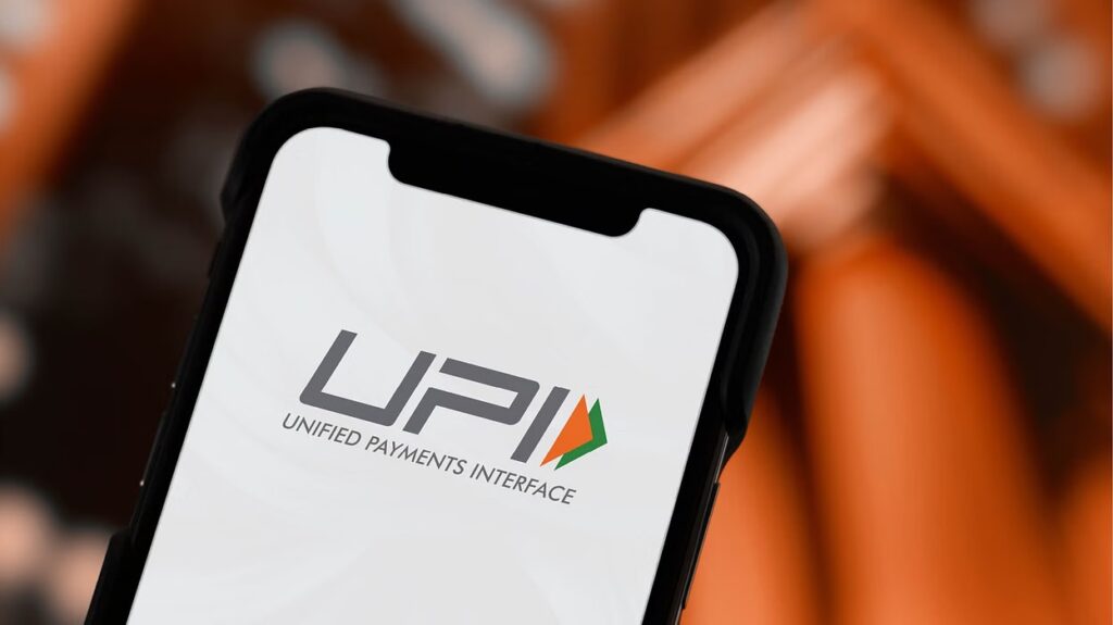 NPCI Rules: ખોટા ખાતામાં પેમેન્ટ થવાથી બચાવવાનો નવો ઉપાય NPCI Rules