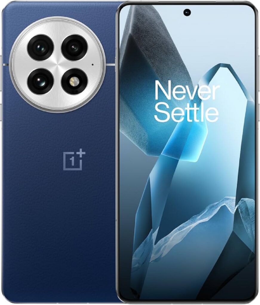 OnePlus 13s