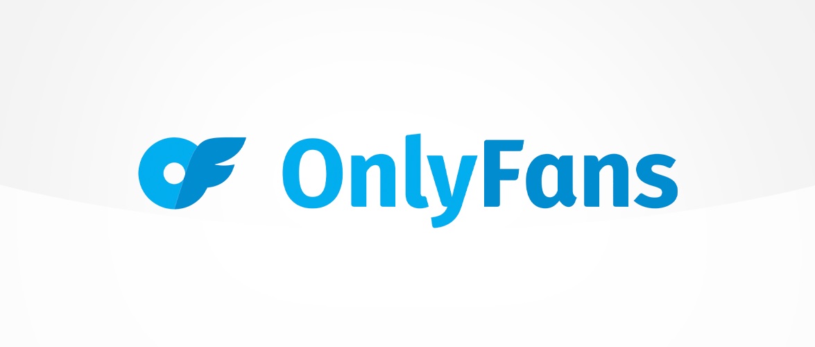OnlyFans 