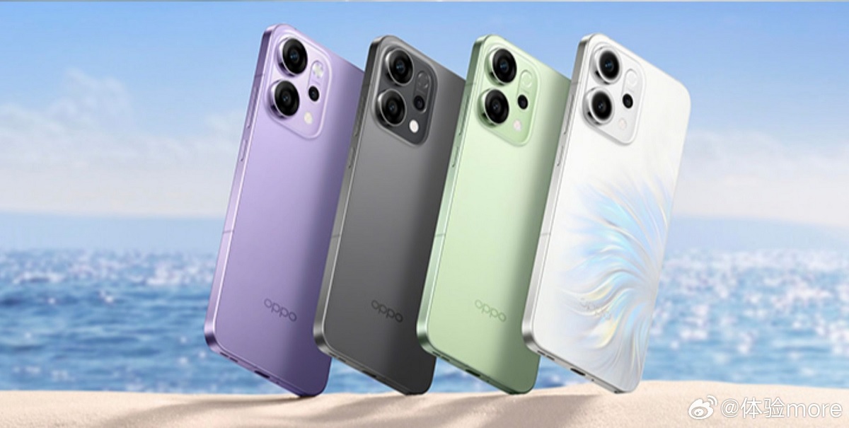 Upcoming Smartphones in India