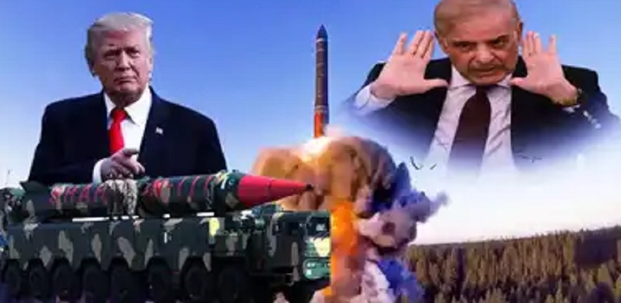 PAK 