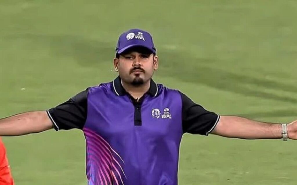 IPL 2025