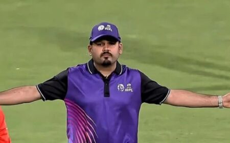 IPL 2025