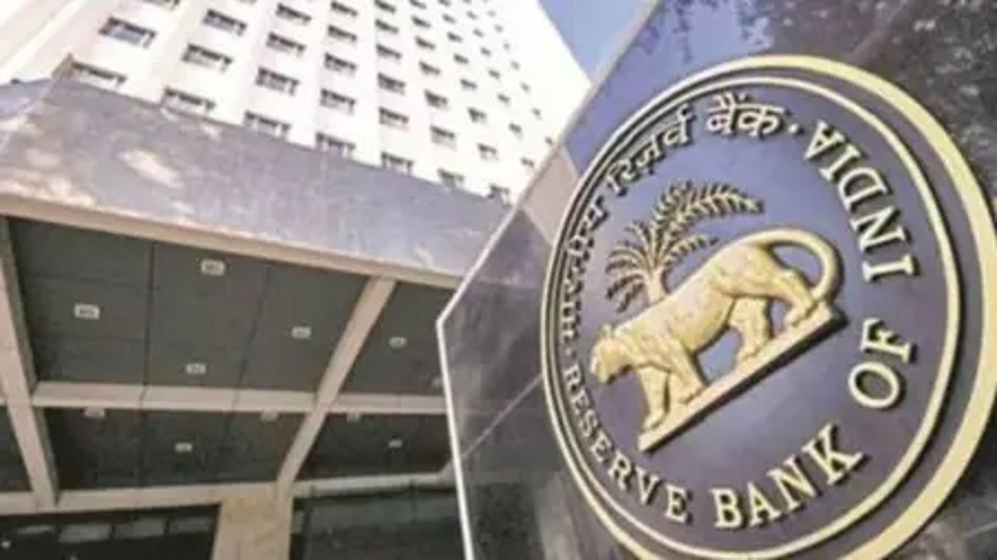 RBI Repo Rate