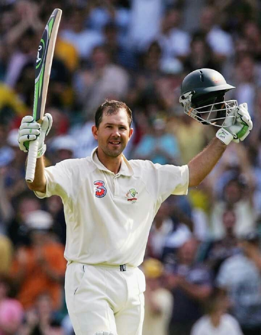 Richest Cricketer In The World