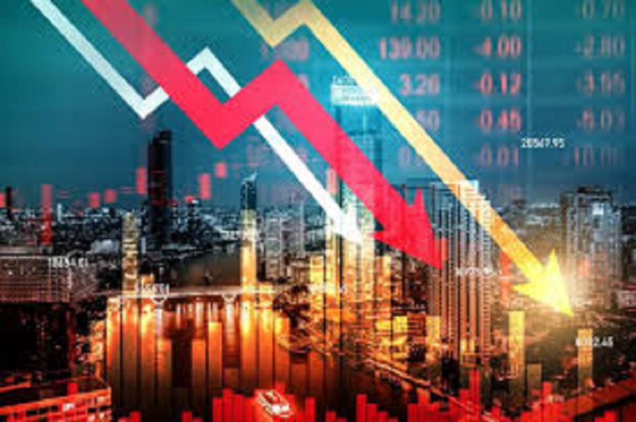Share Market