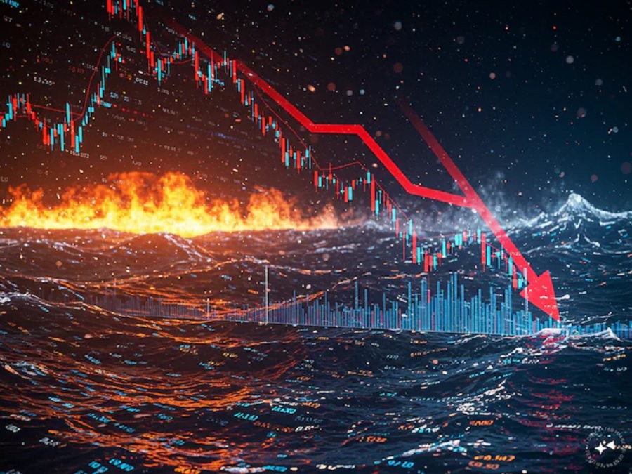 Share Market