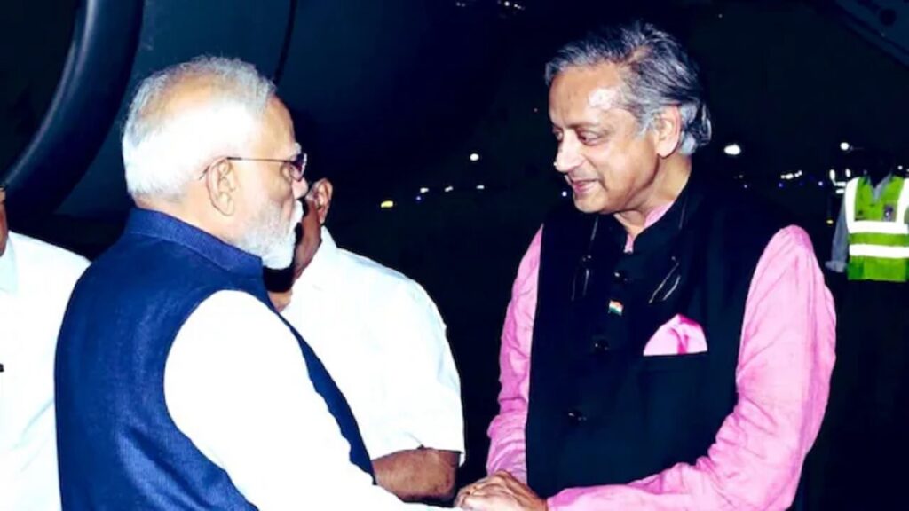 India After Operation Sindoor