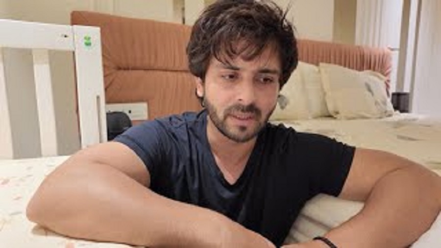 Deepika Kakar Health