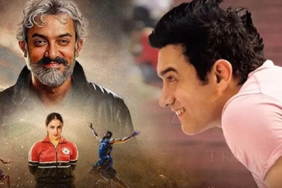 Sitaare Zameen Par: