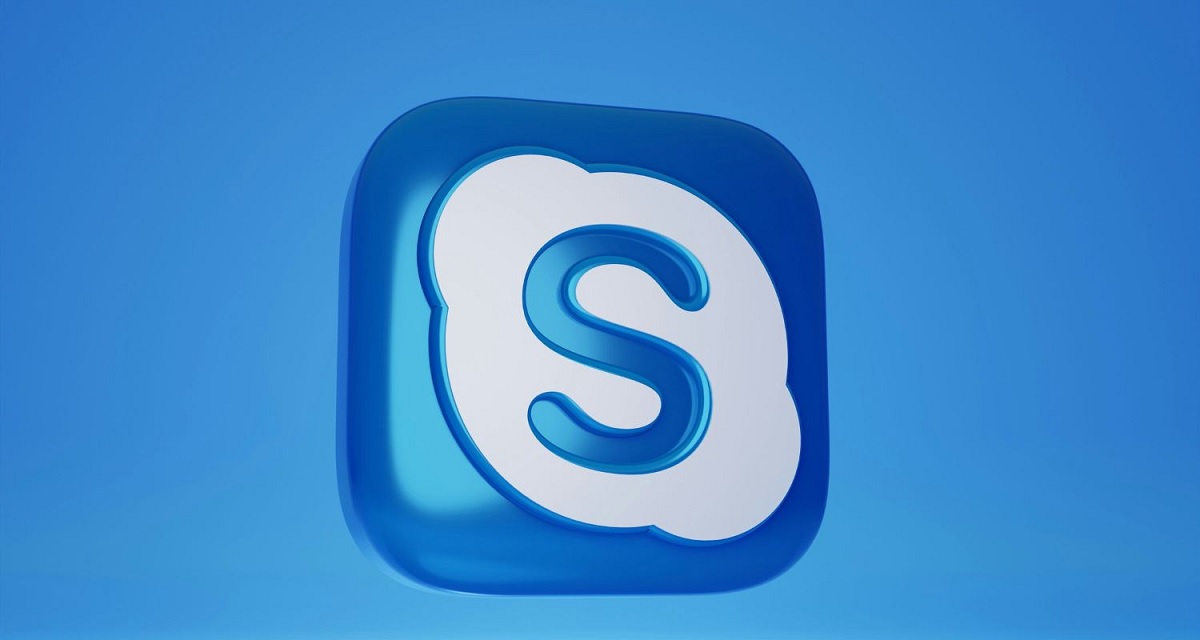 Skype Shut Down
