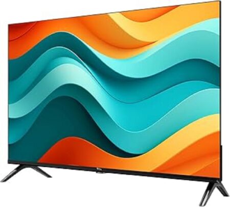 Smart TV Use Tips