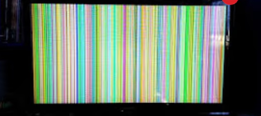Smart TV Use Tips