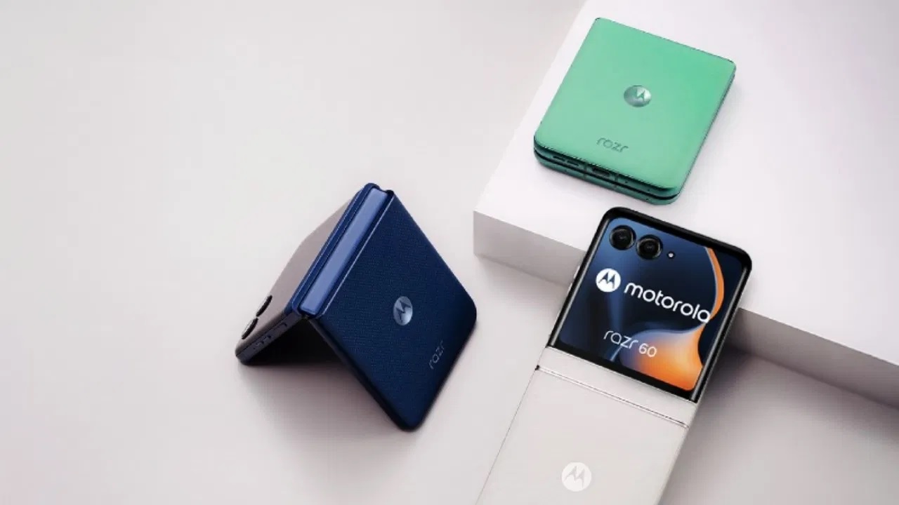 Sale of These 3 Smartphones
