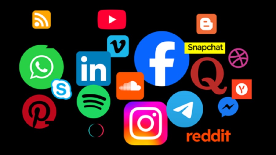 Social Media