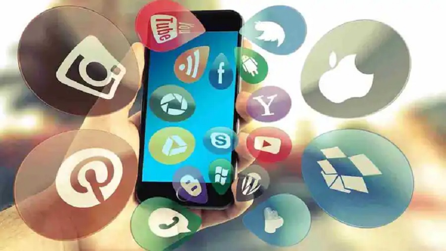 Social Media