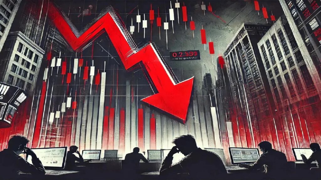 Stock Market