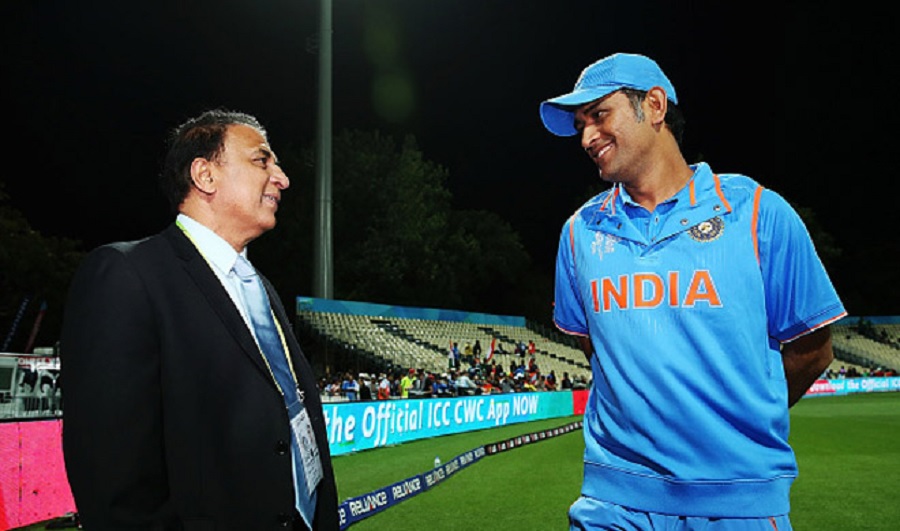 IPL 2025