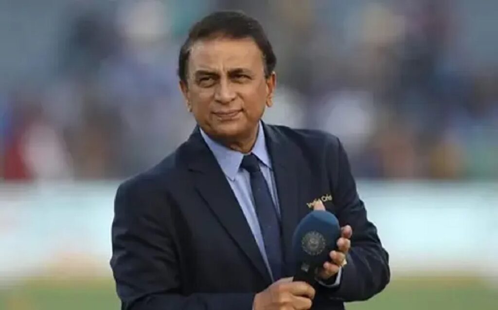 IPL 2025