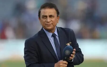 IPL 2025