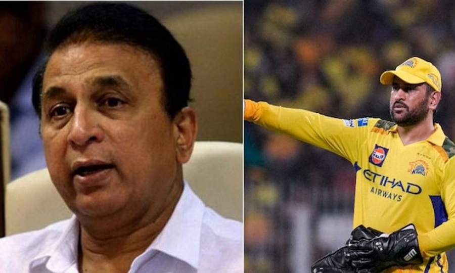 IPL 2025