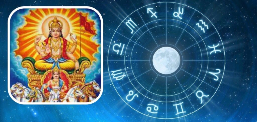 Bhanu Saptami 2025