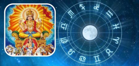 Bhanu Saptami 2025