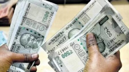 New Tax Regime