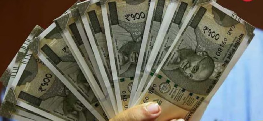 New Tax Regime