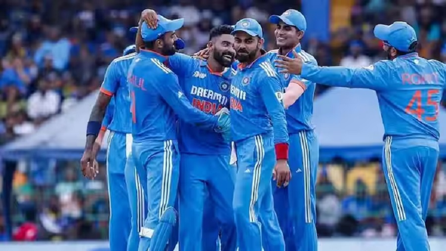 Asia Cup 2025
