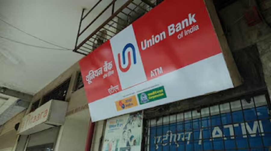 Union Bank