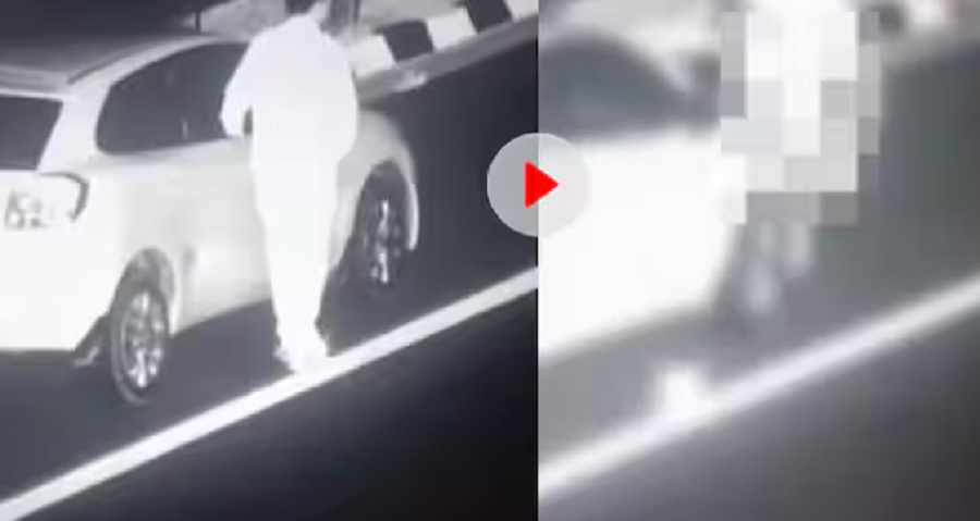 Viral