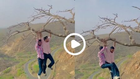 Viral Video