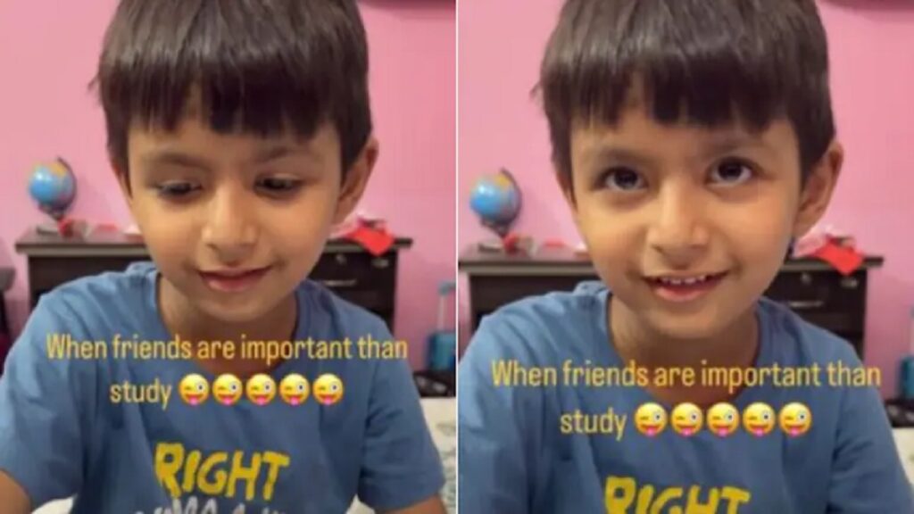 Viral