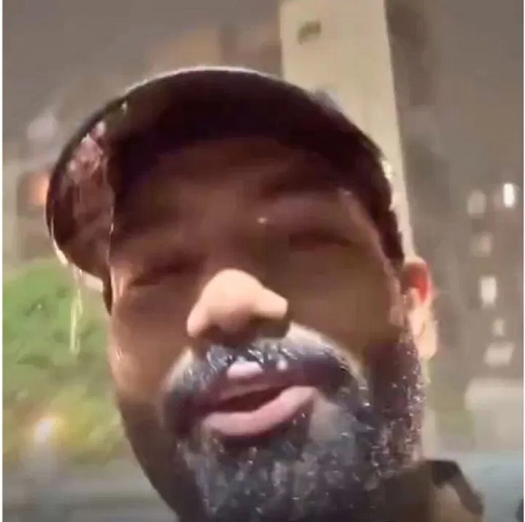 Viral Video
