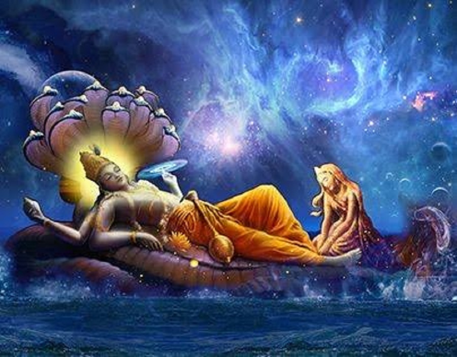 Chaturmas 2025