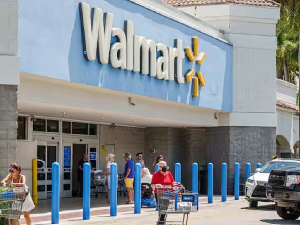Walmart To Slash Jobs: ફ્લિપકાર્ટમાં કર્મચારીઓની છટણી, જાણો આ પગલાંની પાછળનો કારણ અને પ્રભાવ