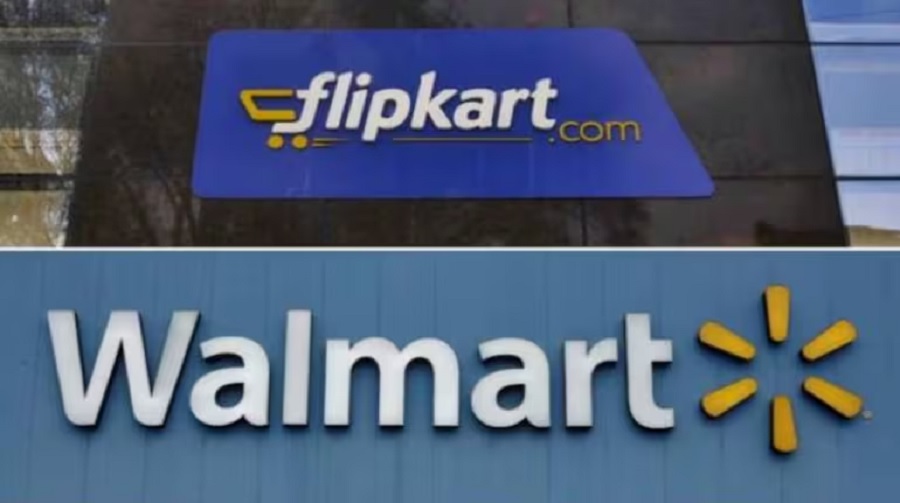 Walmart To Slash Jobs