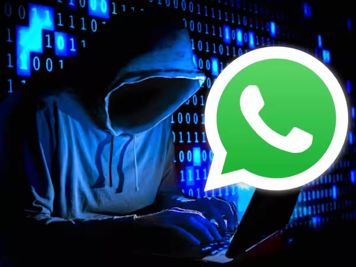 WhatsApp Photo Scam Alert: