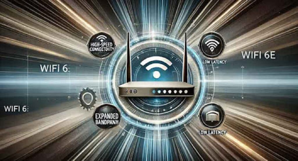 WiFi Router હેકિંગથી બચવા માટે સરળ ઉપાયો