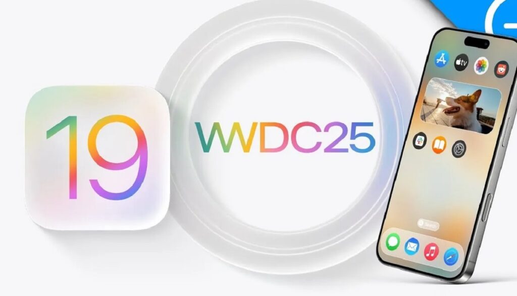 WWDC25