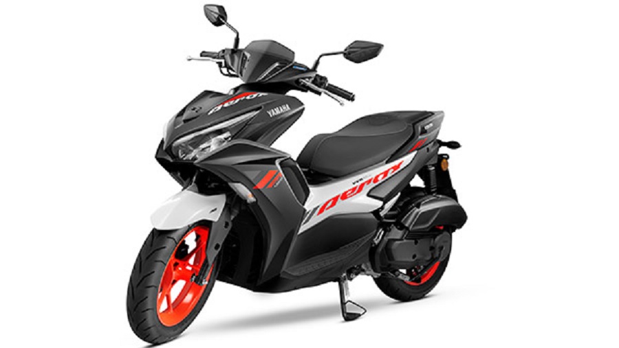 Best 150cc Scooter in India