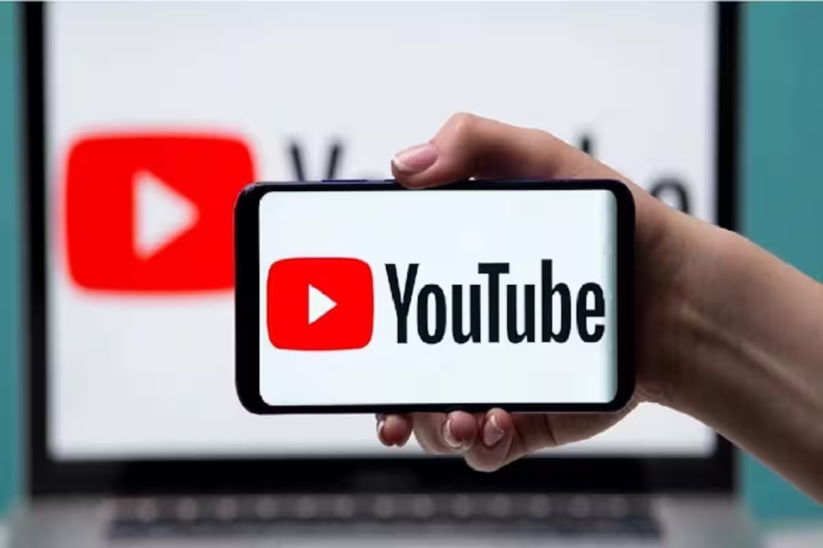 Youtube