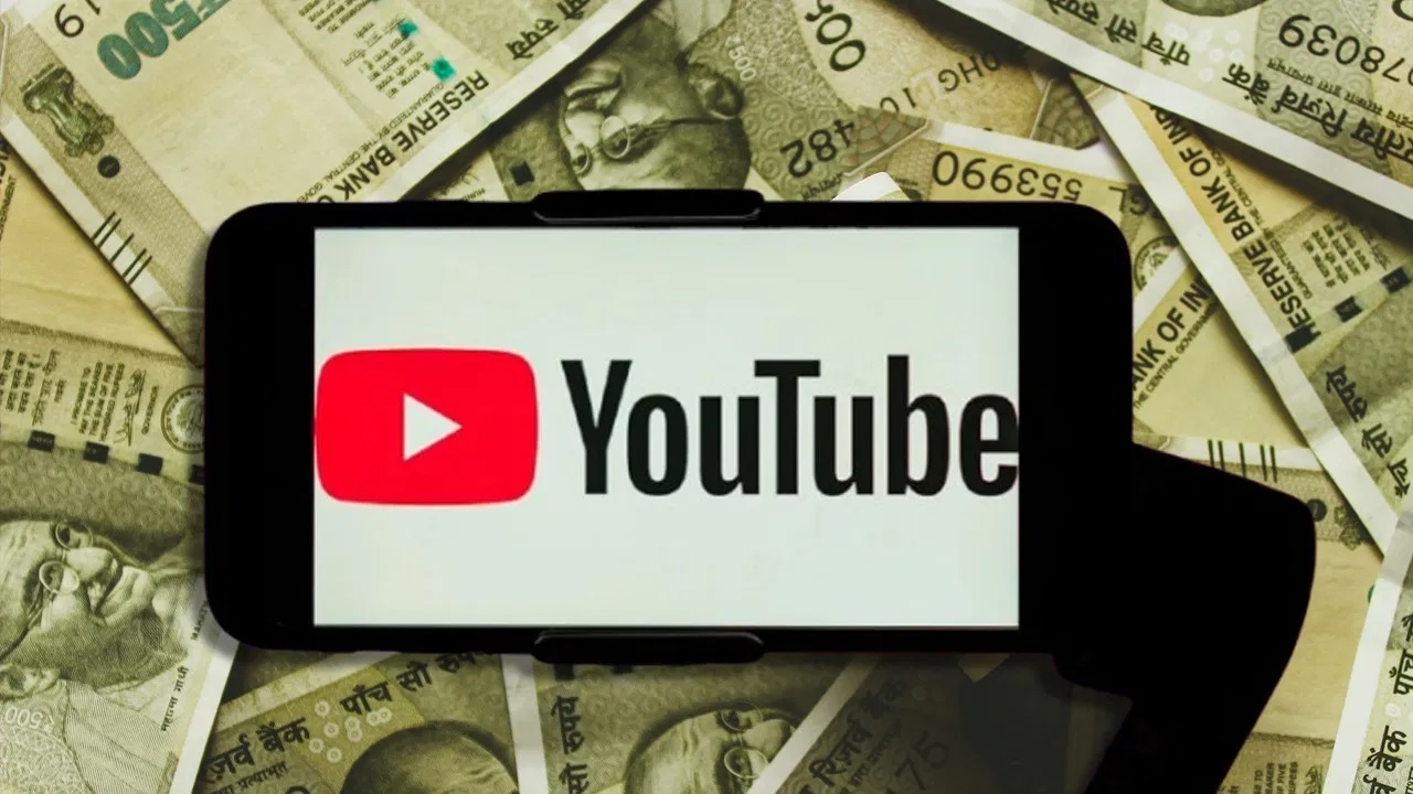 Youtube