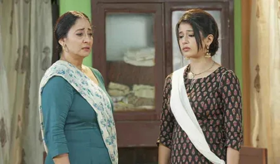 Yrkkh Update
