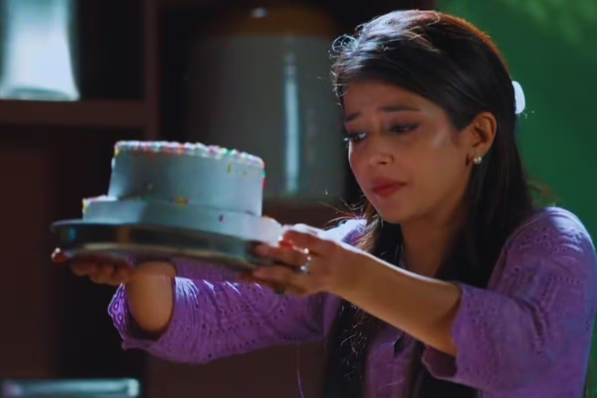 Yrkkh Update